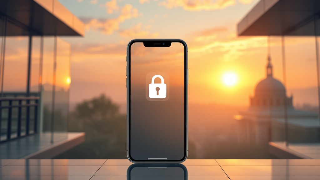 Why Buy Verified Apple Pay Accounts for Secure and Seamless Transactions