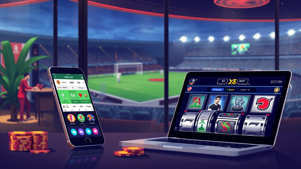 kx8: A Comprehensive Guide to Its Features and Offerings for Bangladesh Players