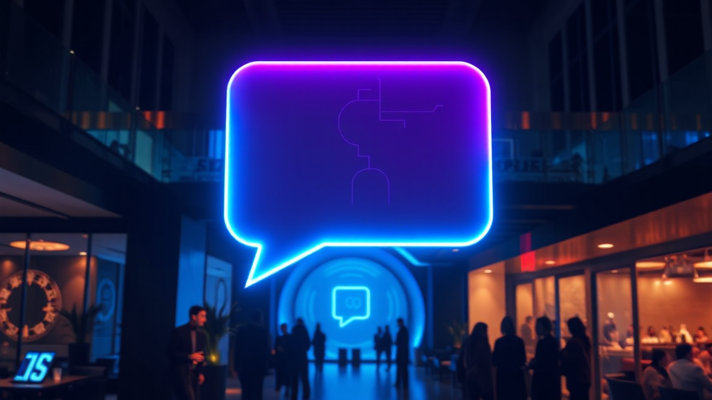 Understanding ai chat nsfw: A Practical Guide to Adult Conversational AI
