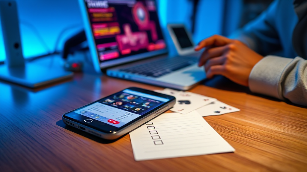What You Will Know About All New Yono Apps Before You Install Anything